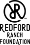 Redford Ranch Foundation
